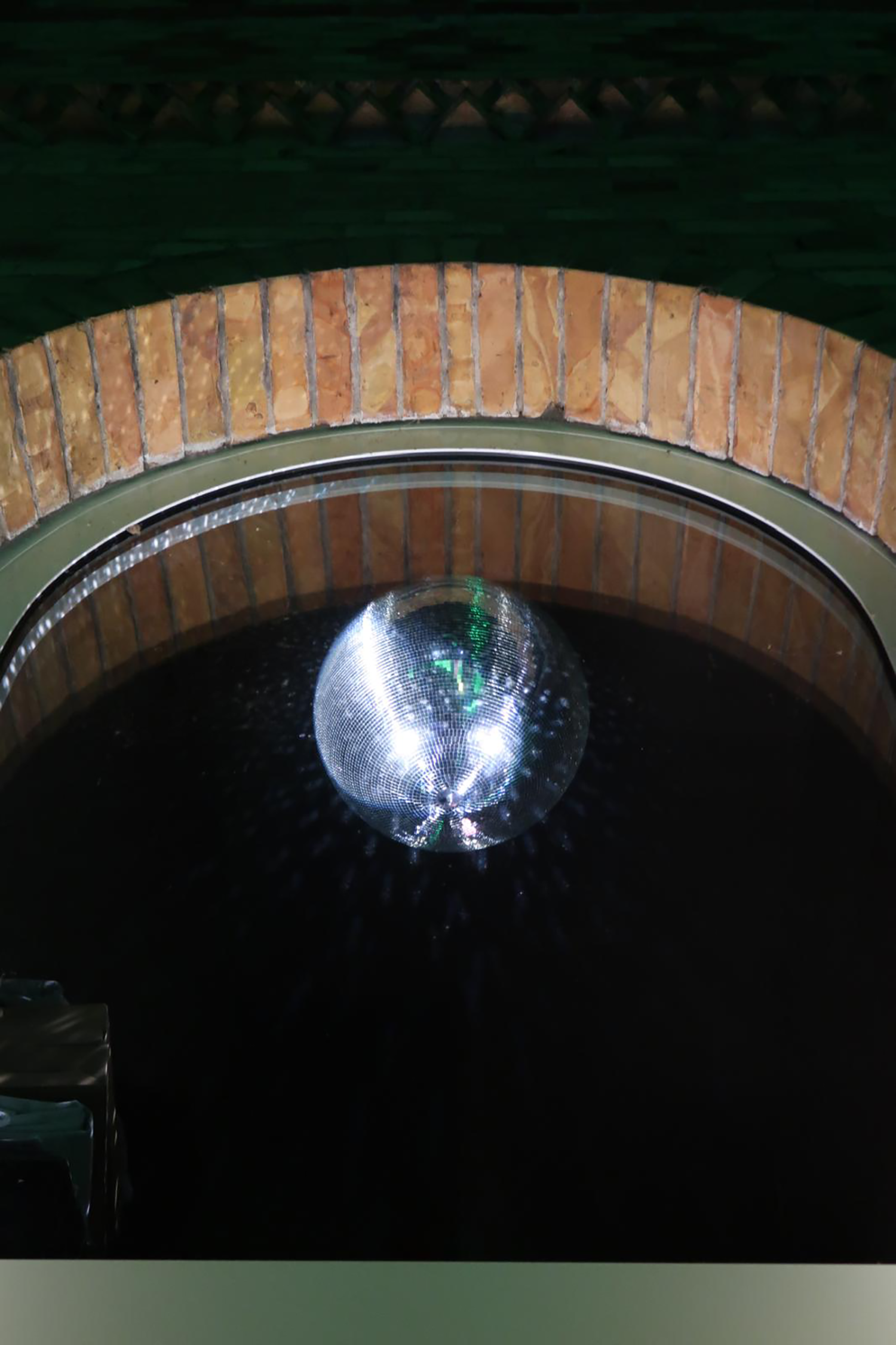 BLA. Summer Talk 2024 – Podiumsdiskussion zu nachhaltiger Architektur in Lippstadt