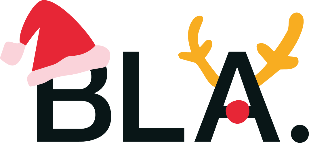 BLA. Ballhorn Lempke Architekten